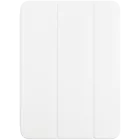 Husă APPLE Smart Folio pentru iPad (Gen. 10), White — image №1