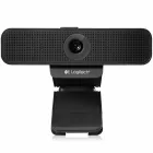Веб-камера LOGITECH C925E HD (L960-001076) — Зображення №1