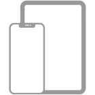 Service Base Package — Image №1