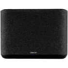 DENON Smart Speaker, Black — Image №1