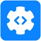 OOW EFI Password Reset for Mac — image №1