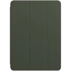 APPLE Smart Folio  Cyprus Green for iPad Air (4th generation) — Image №1