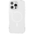 Case VLP Diamond with MagSafe Black for iPhone 16 Pro — Image №1