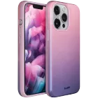 LAUT Προστατευτική θήκη Huex Fade , Πασχαλιά for iPhone 13 Pro — Εικών №1