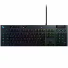Gaming Keyboard Logitech G915 — Image №1