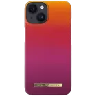 Case IDEAL OF SWEDEN Fashion  for iPhone 13/14 — სურათი №1