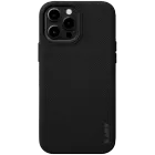 Захисний чохол LAUT Shield Case  Чорний для iPhone 14 Pro Max — Зображення №1