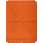 Обложка Smart Folio MOSHI VersaCover  Sienna Orange для iPad Air (4-го поколения)/Pro 11 дюймов (3-го поколения) — Изображение №1