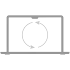 Замена I/O Board для Mac — Изображение №1