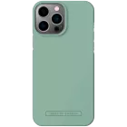 Case IDEAL OF SWEDEN Seamless  for iPhone 14 Pro Max — Image №1