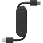 NATIVE UNION USB-C Cable, Black — Image №1