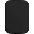 Power Bank VLP — სურათი №1