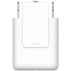 Curtain Driver AQARA CM-M01-TRACK (Voice Control, USB-C connector for charging) — Image №1
