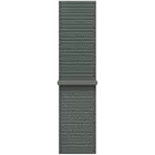 APPLE 46mm Sport Loop Band Extension Sport Loop Sage for Apple Watch 44/45/46/49 mm — Image №1