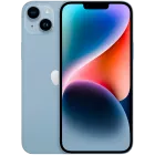 iPhone 14 Plus, 512 GB, Blue — Image №1