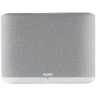 DENON Smart Speaker HOME250WTE2, White — Image №1