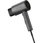 Hairdryer AENO AHD0002 Gray — Image №1