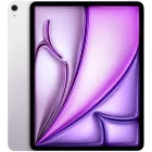 iPad Air 13 (M2), 1 TB, Wi-Fi, Purple — Изображение №1