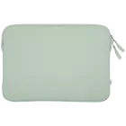 Чохол MW Horizon  Frosty Green для MacBook Pro 14/MacBook Air 13/MacBook Pro 13 — Зображення №1
