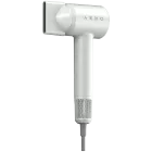AENO Hairdryer White — Image №1