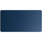 SATECHI Eco Leather DeskMate, Blue — Image №1