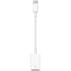 APPLE USB-C to USB Adapter — Image №1
