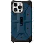 UAG Προστατευτική θήκη Pathfinder , Mallard for iPhone 13 Pro — Εικών №1