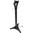 COMPULOCKS Stand, Black — Image №1
