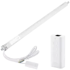 Smart Roller Shade Controller AQARA — Image №1
