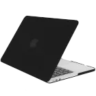 TUCANO Қаптама Nido Hard-Shell  Көк for MacBook Pro 13 — image №1