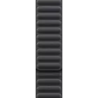 APPLE 42mm Magnetic Link Band Extension Magnetic Link Black for Apple Watch 38/42 mm — Image №1
