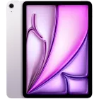 iPad Air 11 (M3), 256 GB, Wi-Fi, Purple — Image №1
