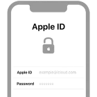 OOW iCloud Password Recovery Consultation — image №1