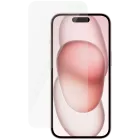 Захисне скло PanzerGlass SAFE. iPhone 15 — Зображення №1