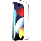 ILera Захисне скло  для iPhone 16 Plus — Зображення №1