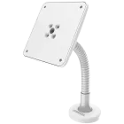 COMPULOCKS Flex Arm, White — Image №1