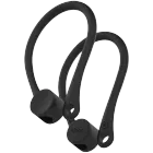 ELAGO Earhook за AirPods, Чорний — Зображення №1