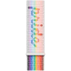 Curea APPLE 45mm Sport Loop, Pride Edition — image №1