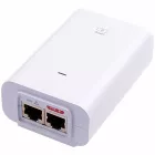 Инжектор Ubiquiti, Белый — image №1
