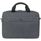 Bag TUCANO Stop  Black for MacBook Air 13/MacBook Pro 13 — Image №1
