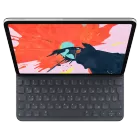 APPLE Smart Keyboard Folio for iPad Pro 11-inch (1st generation) — Image №1