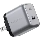 Încărcător SATECHI, Gray — image №1