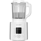 AENO TB1 Table Blender-Soupmaker White/Gray — Image №1