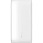 Зарядное устройство BELKIN, 10000 мА·ч, Ионно-Литиевая — Изображение №1