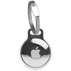Брелок EPICO для AirTag, Metal — image №1