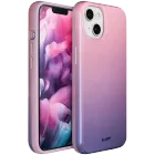 LAUT Προστατευτική θήκη Huex Fade , Πασχαλιά for iPhone 13 — Εικών №1