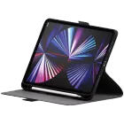 Husă CYGNETT TEKVIEW pentru iPad Pro 11 (M4), Black — image №1