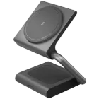 Wireless Charger VLP — Image №1