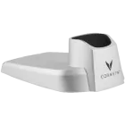 CORAVIN Universal Base (Standard), Silver — Image №1