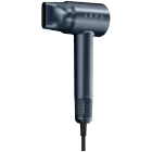 AENO Hairdryer Dark Blue — Image №1